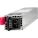 HPE Aruba JL632A#ABA Ethernet Switch