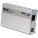 MultiTech MA100-1M Data Networking