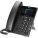 Poly 2200-48820-001 Desk Phone