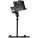 RAM Mount RAM-131-ASU1 Products