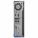 Lenovo 7516C5U Products