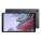 Samsung SM-T220NZSAXAR Tablet