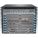 Juniper SRX5600 Network Switch