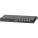 Altronix HUBWAY82CD Power Device