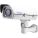 GeoVision 610-LPC2210-000 Security Camera