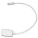 CipherLab A307RS0000006 Cables, Connectors, and Adapters