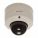 Panasonic WV-CW474AS Security Camera