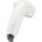 Intermec SG20BHPHC-USB002 Barcode Scanner