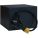 Tripp-Lite BP12V36 Data Networking