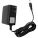 SIIG NN-ADAP11-S3 Products