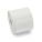 Zebra 10034220-R Barcode Label
