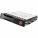 HPE 801888-B21 Drive