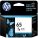 HP N9K01AN#140 InkJet Cartridge