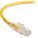 Black Box C6PC70S-YL-20 Accessory