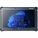 Durabook R1G5Y11AAAXX Tablet