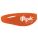 BCI RWTE-17-PDJ-I RFID Wristband