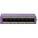 Extreme 10959 Network Switch
