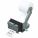 Custom America 915CJ040100300 Ticket Printer