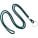 Brady 2135-3116 Lanyard