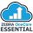 Zebra Z1AE-LI3608-1C00 Service Contract