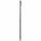 Apple MVW73LL/A Tablet