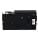 Brother TC11 InkJet Cartridge