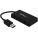 StarTech HB30A3A1CSFS Accessory