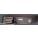 EverFocus EDR1640 Surveillance DVR