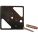 Bosch ISN-GMX-P0 Products