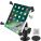 RAM Mount RAP-B-378-UN8U Products