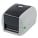 cab MACH1/MACH2 Barcode Label Printer