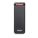 HID 20NKS-00-000T6H Access Control Reader