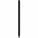 Samsung EJ-PX710BBEGUJ Stylus
