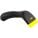 Wasp 633808931346 Barcode Scanner