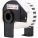 Brother DK2251 Accessory