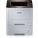 Samsung SL-M4020ND/XAA Laser Printer