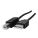 Epson 011028A Cables, Connectors, and Adapters