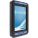 ecom instruments AS031012 Tablet