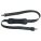 UltimaCase AB1524DWR Spare Parts