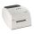 Primera 74261 Color Label Printer