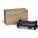 Xerox 115R00069 Accessory