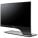 Samsung LS27A950DS/ZA Monitor