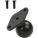RAM Mount RAM-238-MS2 Accessory