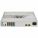 Cisco C9200CX-8UXG-2X-A Switches