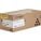 Ricoh 407653 Products
