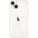 Apple MPUN3LL/A Mobile Phone