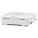 CradlePoint CBA850LPE-GN Data Networking