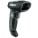 Zebra LI2208 Barcode Scanner