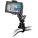 RAM Mount RAM-B-149Z-GA39U Products