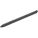 Zebra 440021 Stylus